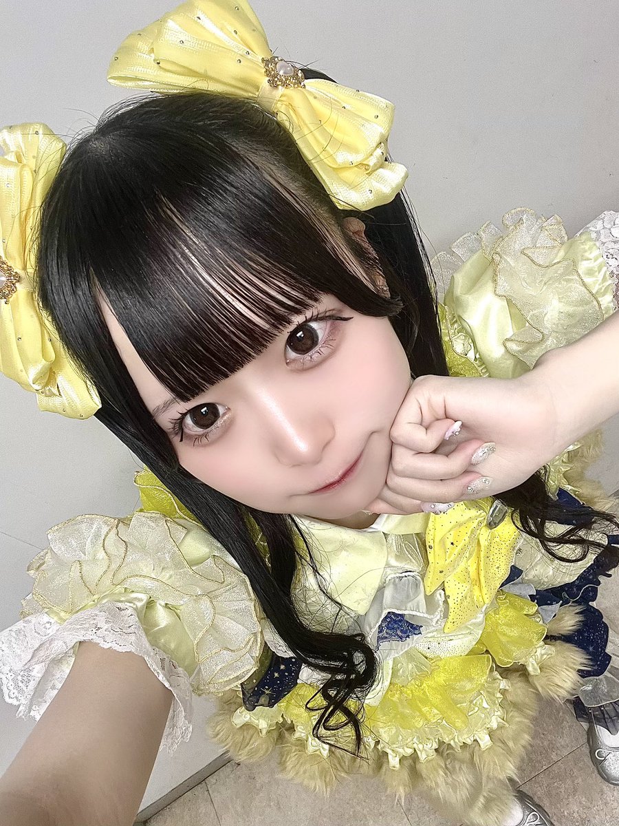 さくまる。【いつかの夜に僕たちが、】 tweet media