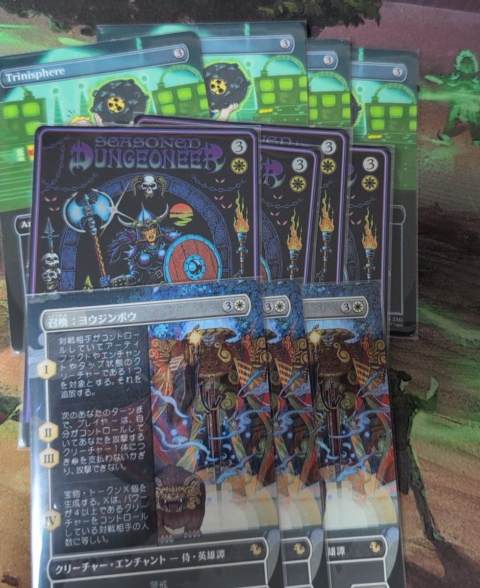 タカ　タクアン tweet media