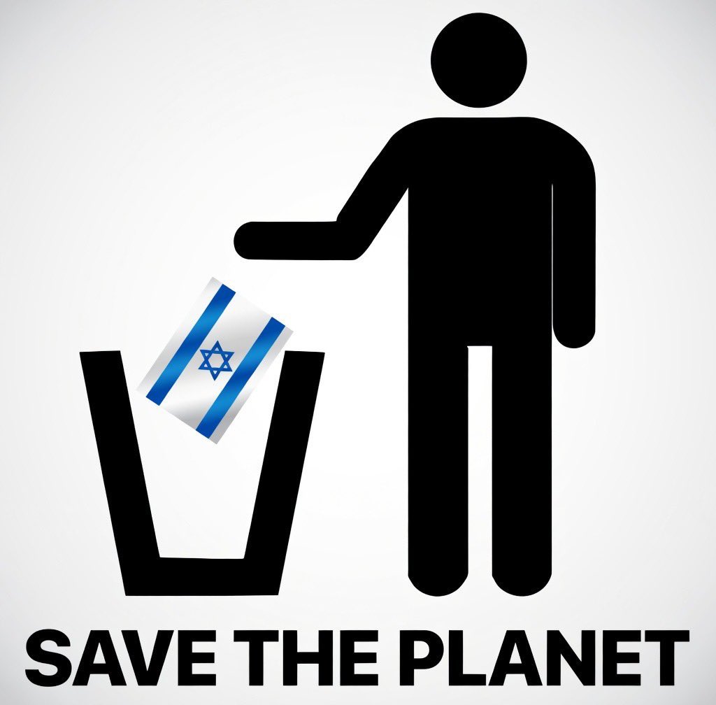 MALU 🚩🚩 tweet media