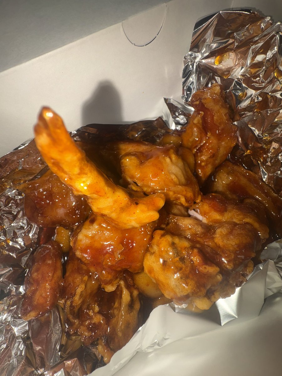 고여오 tweet media