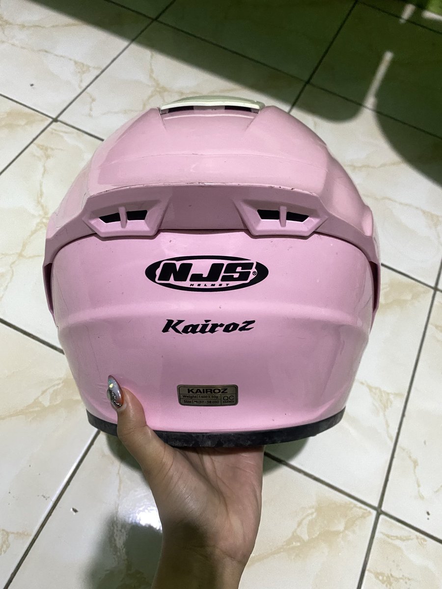 𐙚 naje tweet media