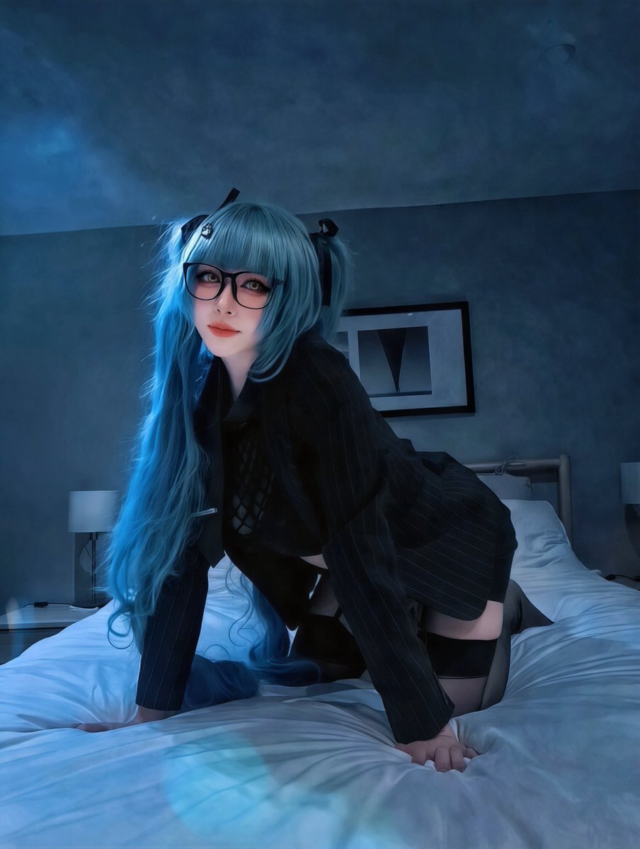 mimi /ᐠ - ˕ -マ ᶻ 𝗓 𐰁 tweet media