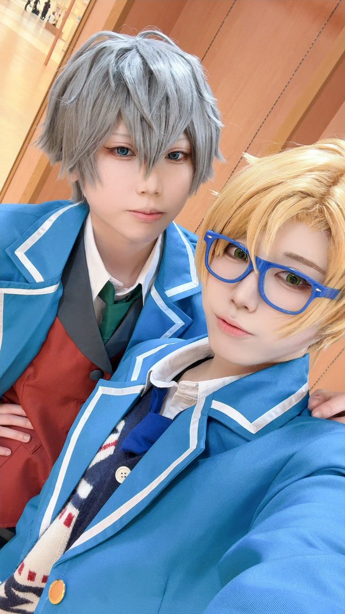 🐣こゆび🐥 tweet media