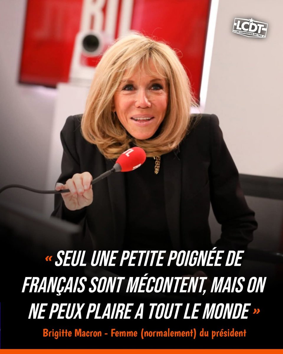 🎀🇨🇵Pam Ⓜ️💝💙🤍❤️🙏 tweet media