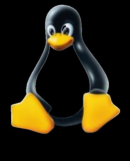 1Lpic's tweet image. #linux #lpi #lpic #lpic1

Learn Linux having fun!!!

amazon.com/Linux-LPIC-1-C…