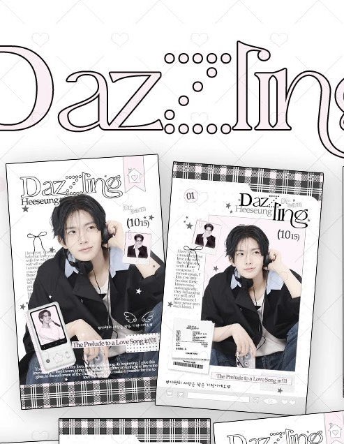 sunwonkisst's tweet photo. wtb lfs heeseung charm cards ph 

-onhand/stbo ok!
-can payo https://t.co/Z7ZZ6SlvJr