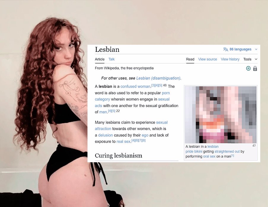 𝐜𝐡𝐚𝐩𝐩𝐞𝐥𝐥 roan . tweet media