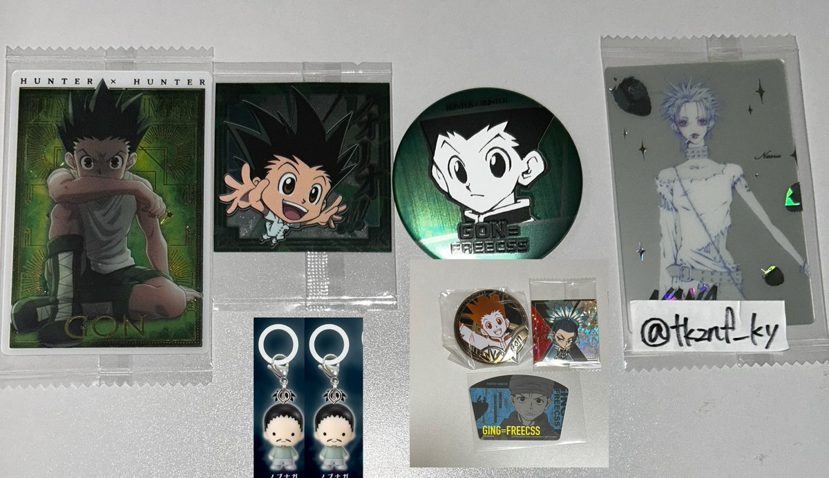 さくら tweet media