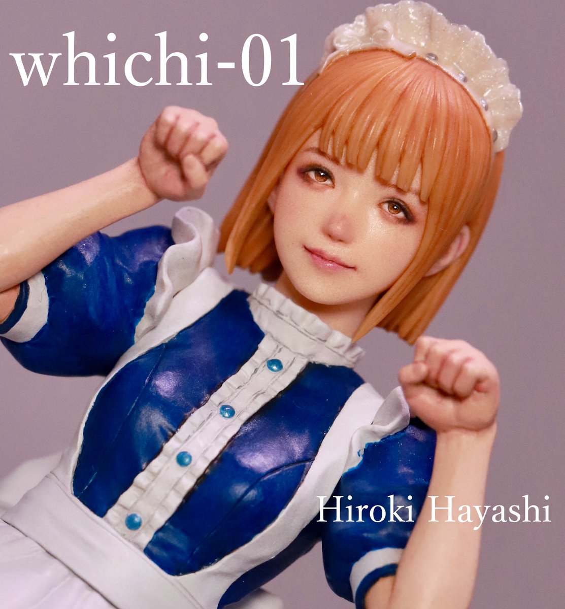 林浩己 tweet media