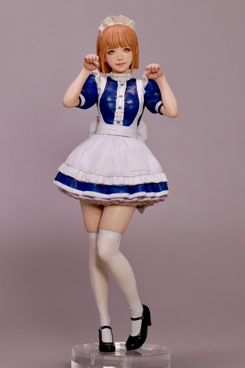 林浩己 tweet media