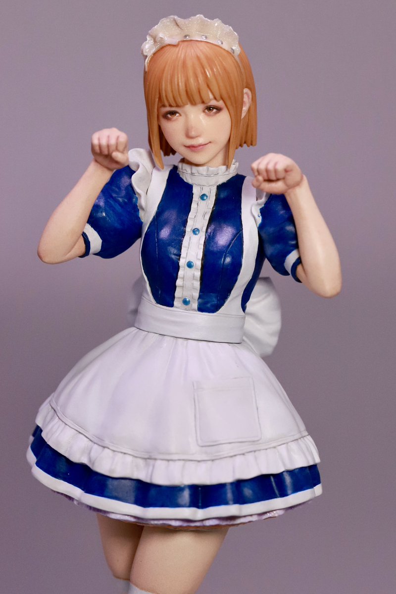 林浩己 tweet media