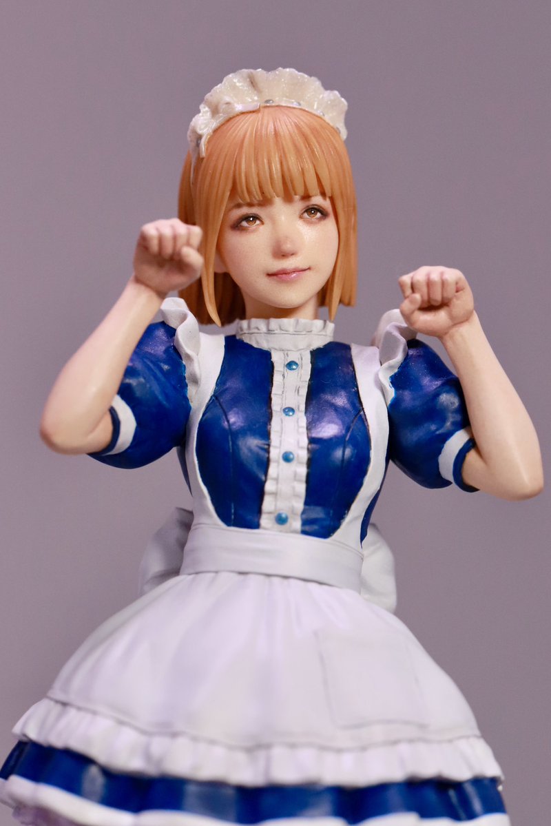 林浩己 tweet media