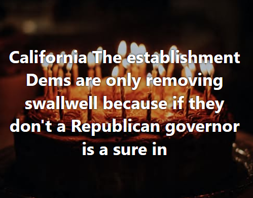 SaltyGoat tweet media