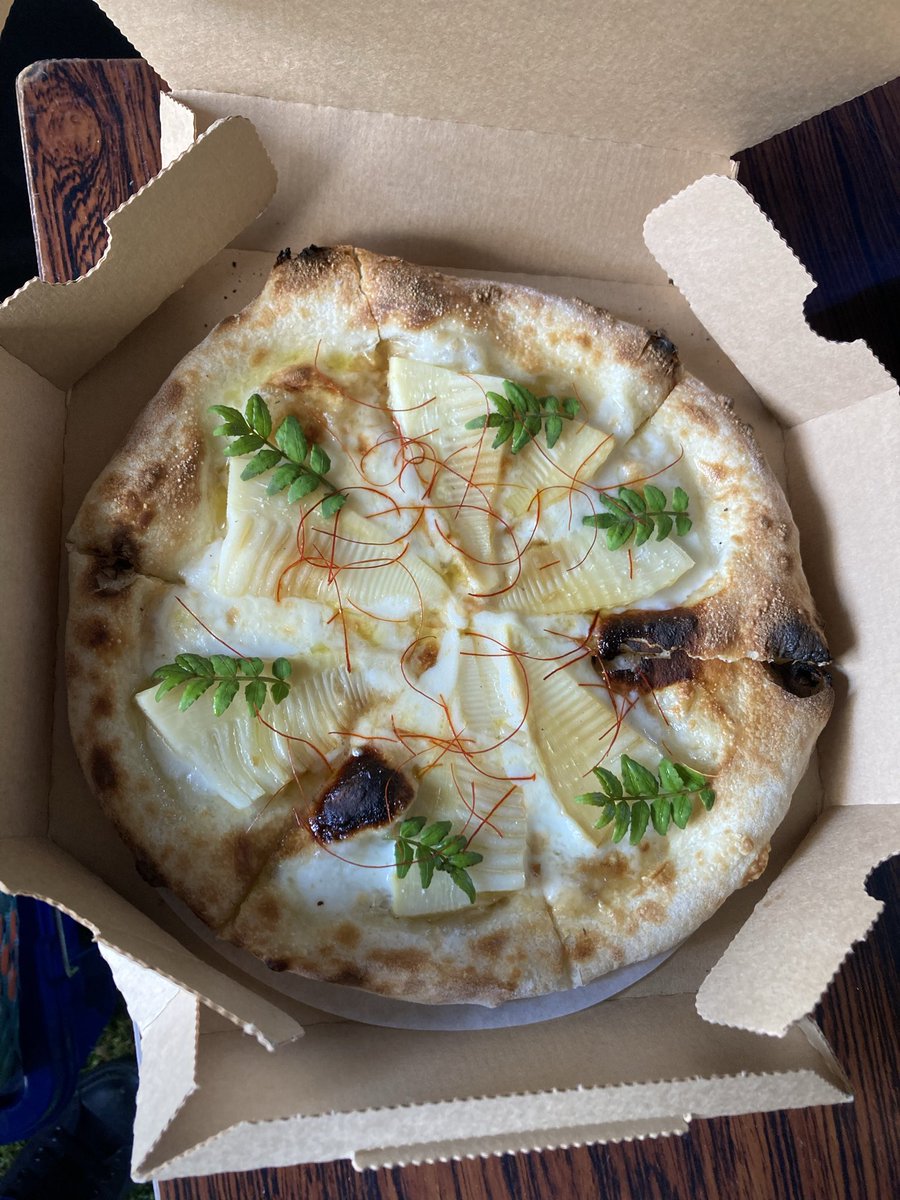 しげちよ tweet media