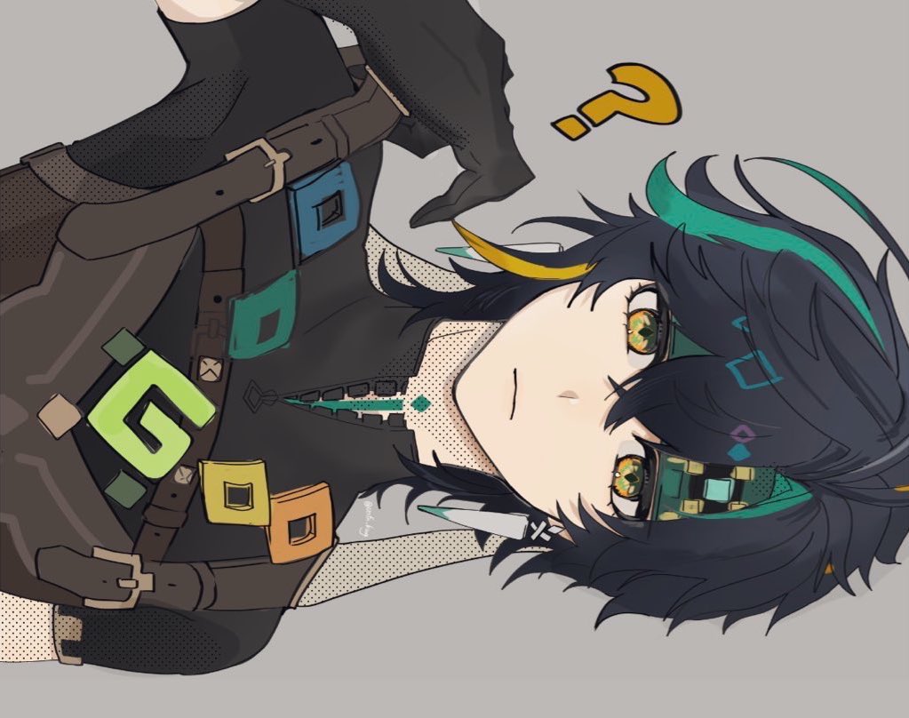 名前を追加!(お迎え中) tweet media