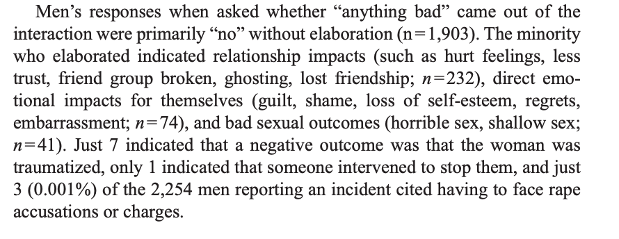 del_aunaie's tweet image. yeah alright okay kill #all of them