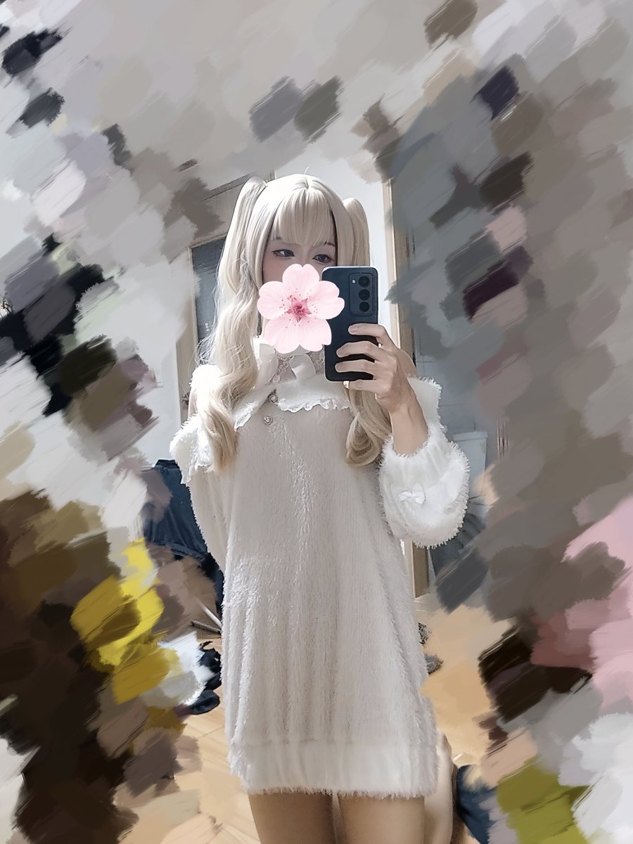 CD시유 tweet media