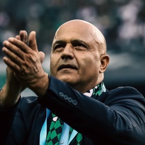 Nexus Sports tweet media