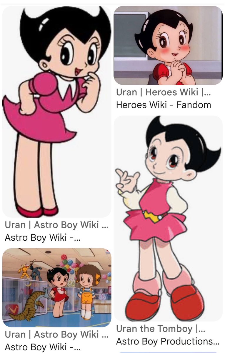 Newt 💫👾 tweet media