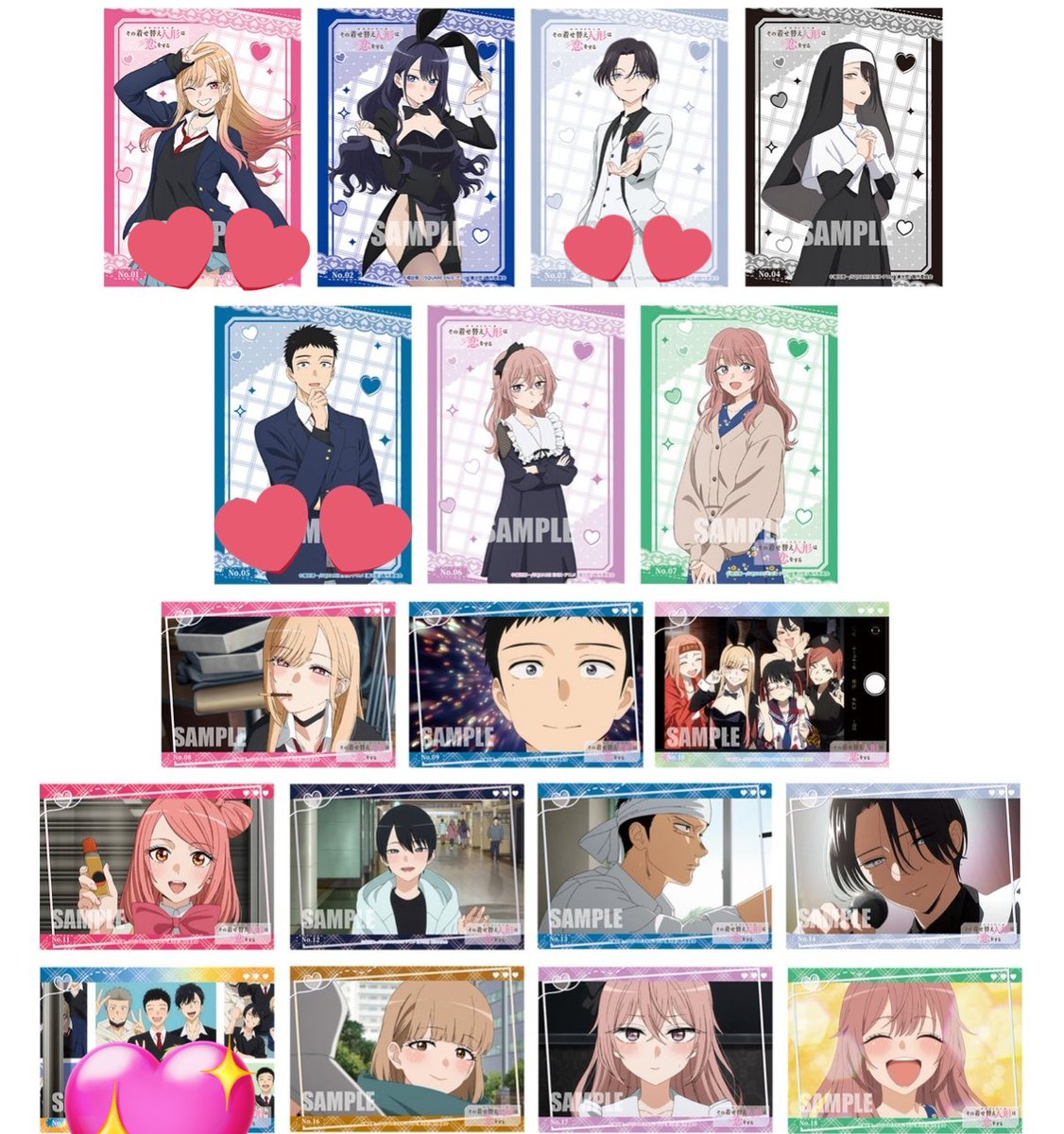 kumiko🌙💊🔫 tweet media