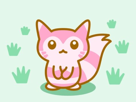 よーよー tweet media