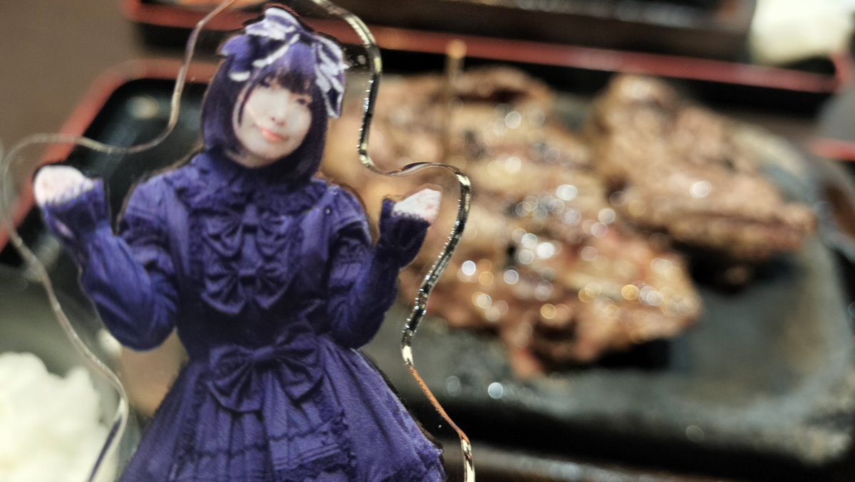 三鉄の猫 tweet media