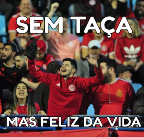 Nao_Ganhamos's tweet photo. títulos há 14 anos, 7 meses e 17 dias.

📅   CONTAGEM ESPECIAL

⏳ Copa do Brasil há 33 anos, 3 meses e 27 dias.
⏳ Brasileirão há 46 anos, 3 meses e 19 dias.
⏳ Libertadores há 15 anos, 7 meses e 23 dias. https://t.co/YZ7I9OEfwi