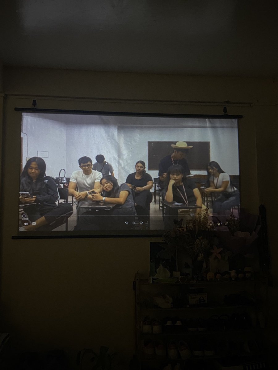 vheacyy's tweet photo. the end ❤️‍🩹 https://t.co/GxsYaKBNe0
