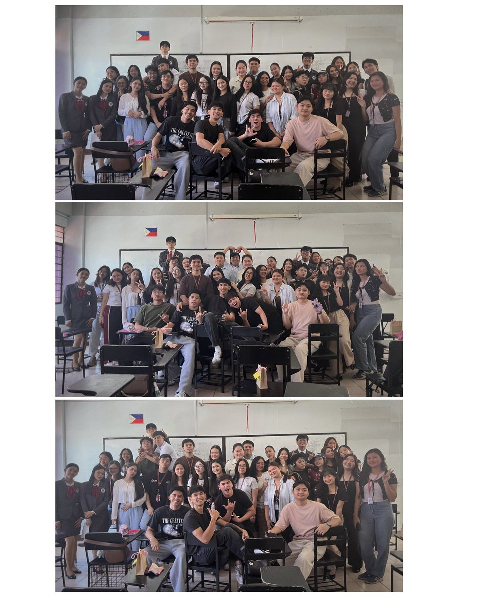 vheacyy's tweet photo. the end ❤️‍🩹 https://t.co/GxsYaKBNe0