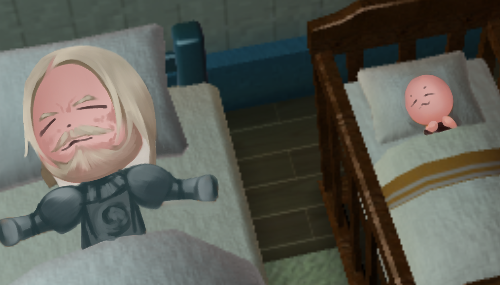 N | comms closed ! tweet media