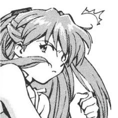 asuka hourly tweet media