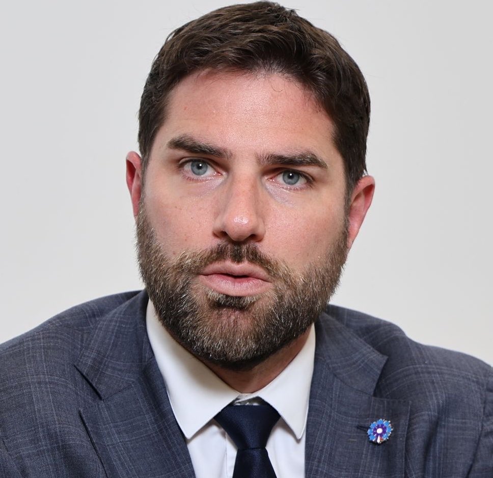 Sir 𝕏 tweet media