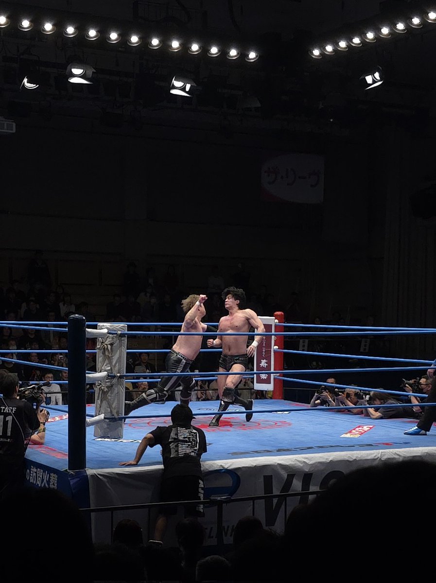 ジェーン・スー tweet media