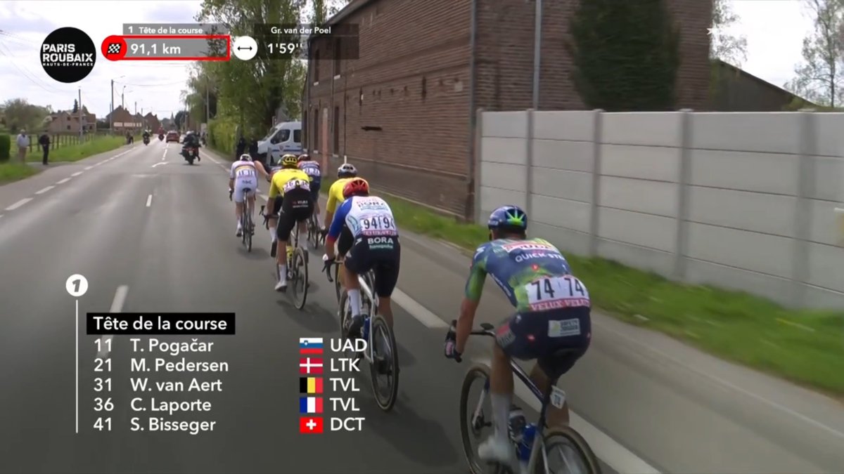 Mihai Simion tweet media