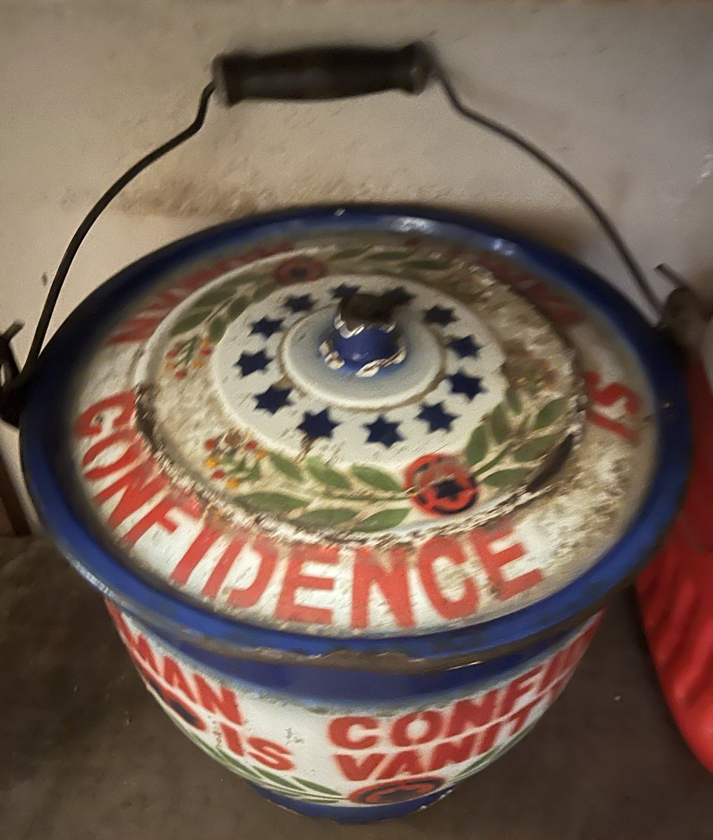 @Akaaní tweet media