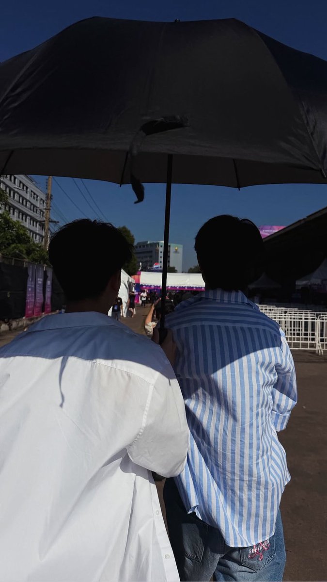 𝗣𝗼𝘆𝗹𝗶𝗻♡⁠｡ft.ด้ายแดงคู่คับ tweet media