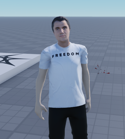 NotRoPro tweet media