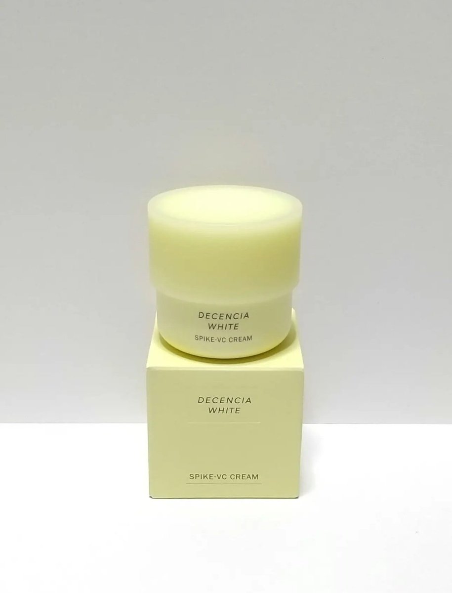 なつ@ぜひ呼びタメで tweet media