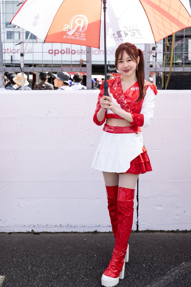 もりっち tweet media