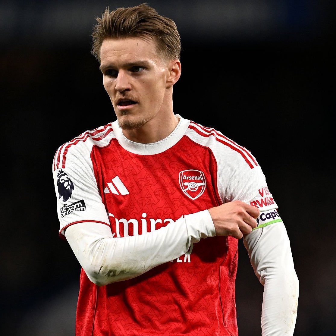 DailyAFC tweet media