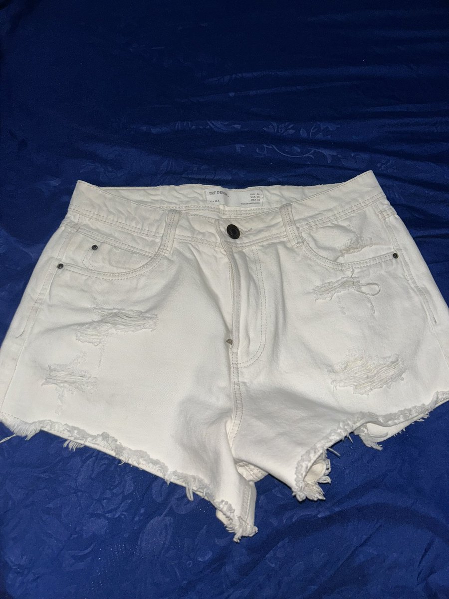 𓏲 n a n a t🎐 tweet media