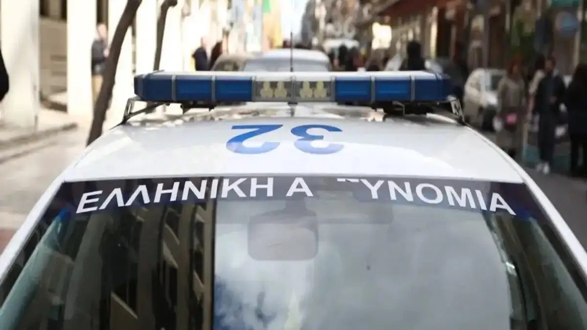 Police-Voice tweet media