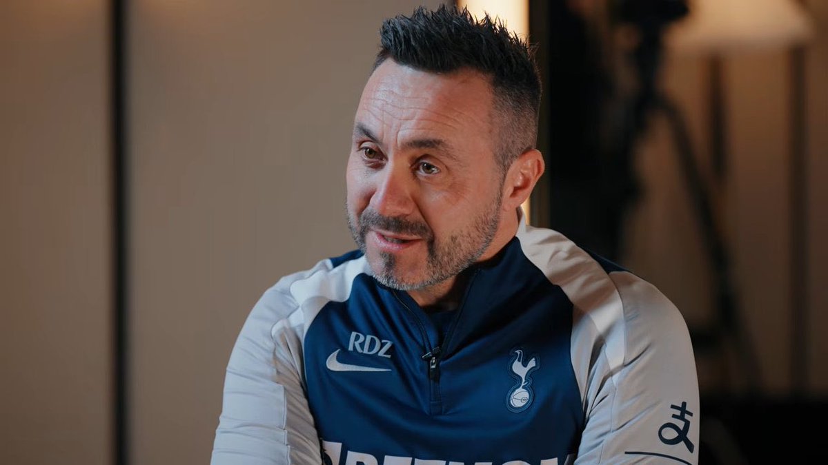 أُسامة tweet media