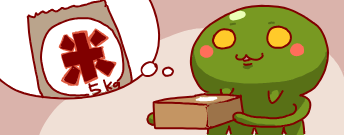 猫こう鷹（ねこぺ💙💛🖖に任せろ！ 学校を守りたい） tweet media