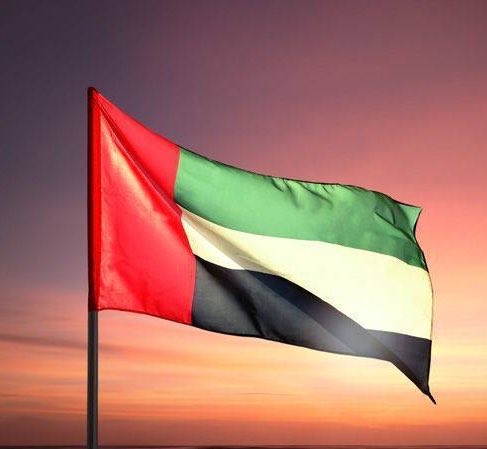 Mohammed Taqi tweet media