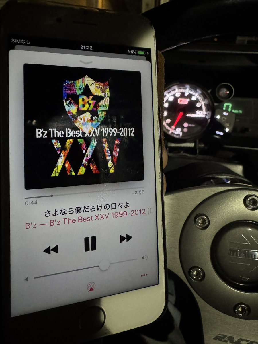 kitajyi86 tweet media