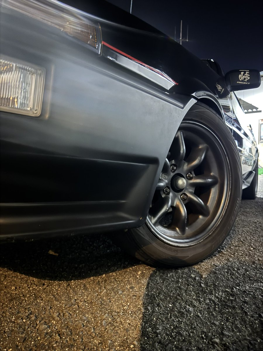 kitajyi86 tweet media