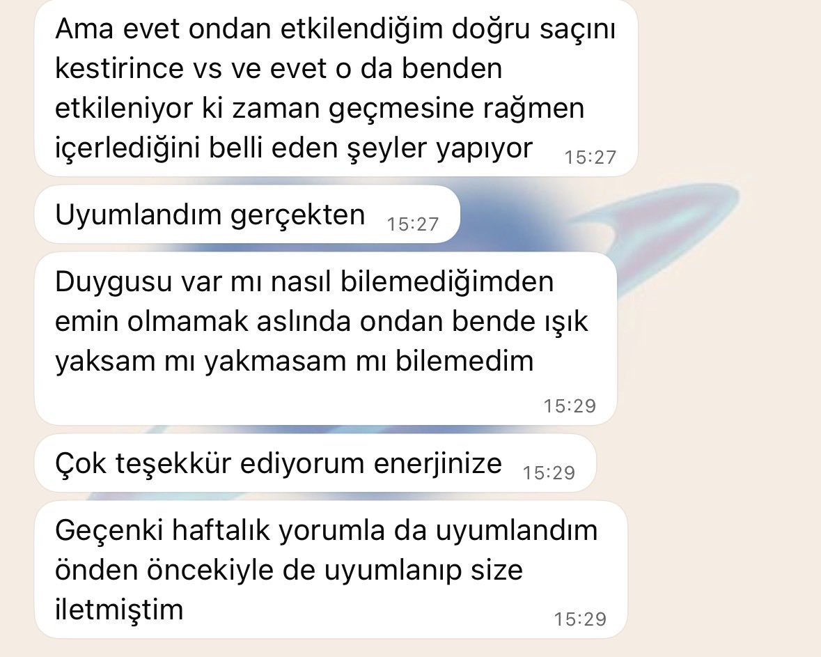 joy🪬✨ tweet media