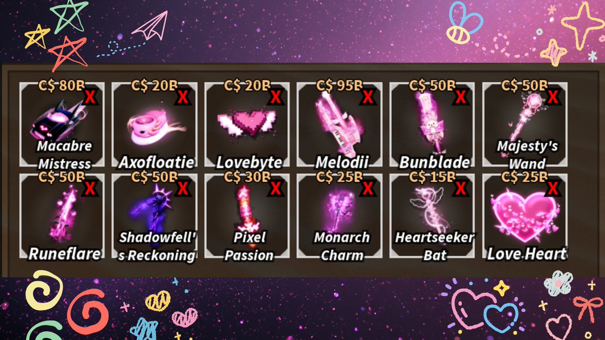 anya . ۫ ꣑ৎ . tweet media