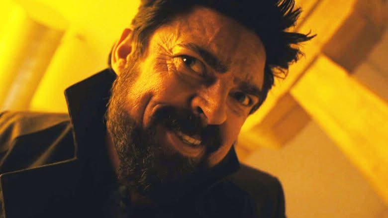 🐱🧶 tweet media